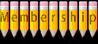 Membership logo